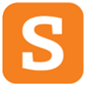 coming-soon-logo